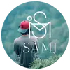 samfay - @samfay55 - TikTok