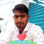Samfay Samfay - @samfaysamfay - Instagram
