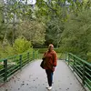 samfay - @samfya2 - TikTok