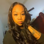 @samfayec - Instagram