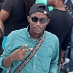 SAMFAYROUZ - @samfayrouz044 - Instagram