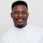 Samuel Fayomi - @samfayomi - Instagram