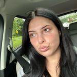 marissa - @marissamfazio - Instagram