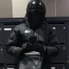 Sam01 - @samfazioo - TikTok