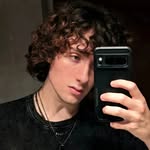 sam - @_samuelefazio - Instagram