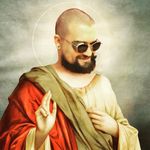 Sam De Fazio - @defazmas - Instagram