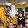 Sam defazio - @sam.defazio - TikTok