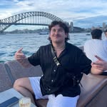 Sam Faz Fazio - @sam_fazzzz - Instagram