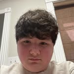 Sam Fazio - @fazio5105 - Instagram