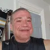 Sam Fazio - @sam.fazio5 - TikTok