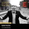 Sam fazio - @samfaziomusicchgo - TikTok