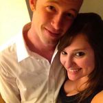 Sam Fazio - @shumpalrd - Instagram