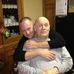 Sam Fazio - Facebook