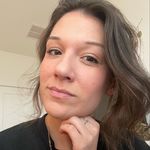 Sam Fazio - @samfaziodesigns - Instagram