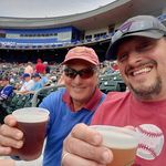 Sam Fazio - @fazman7635 - Instagram