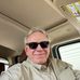 Sam Fazio - Facebook