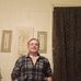 Sam Fazio - Facebook