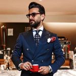 Sam Fazio - @_sam_fazio - Instagram