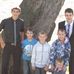 Sam Fazio - Facebook