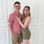 Sam Fazio - @samf.702 - Instagram