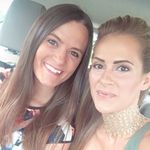 Sam Fazio - @sam_vail - Instagram