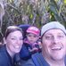 Sam Fazio - Facebook