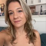 sam fazio - @sam_faz - Instagram