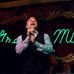 Sam Fazio Music - Facebook