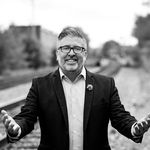 Sam Fazio Music - @samfaziomusic - Instagram