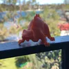 Sam N Rumple - @sam.fazio - TikTok