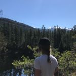 sam - @samfazio - Instagram