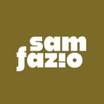 sam💌 - @samfaziodesign - Instagram