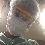 Samantha Fazio - @sam_fazio - Instagram