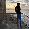 Samm - @samfazio96 - TikTok
