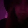 sammi .🫶🏻 - @sammifazio - TikTok