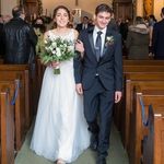 Samuel Fazioli - @samfazioli - Instagram
