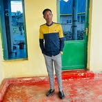 Ni Sami Samuel Fiaclle - Facebook