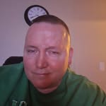 Sam Feagle - @samfeagle - Instagram