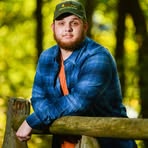 Sam Feagley - Facebook