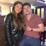 Sam Feeley - Facebook