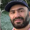 sam feghaly - @samfeghaly - TikTok