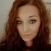 Sam Robinson - @samfeagley - TikTok