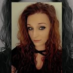Sam Robinson - @feagley13 - Instagram
