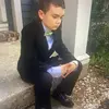 sam - @sam.feeley - TikTok