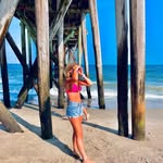 samantha fegley - @samanthafegley - Instagram