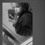 Samaria Fenley - Facebook