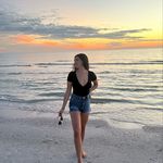 @sam.fedele - Instagram
