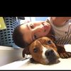SAM_FEDELE#😎😜64 - @sam.f64 - TikTok