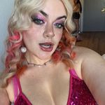 sam fedele - @samm.fedele - Instagram