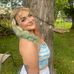 Sam Fedele - Facebook